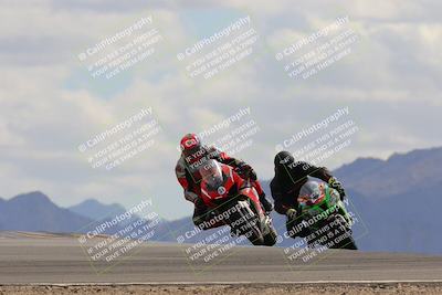 media/Feb-24-2023-Apex Assassins (Fri) [[1dfdb28110]]/Trackday 2/Session 4 (Turn 9)/